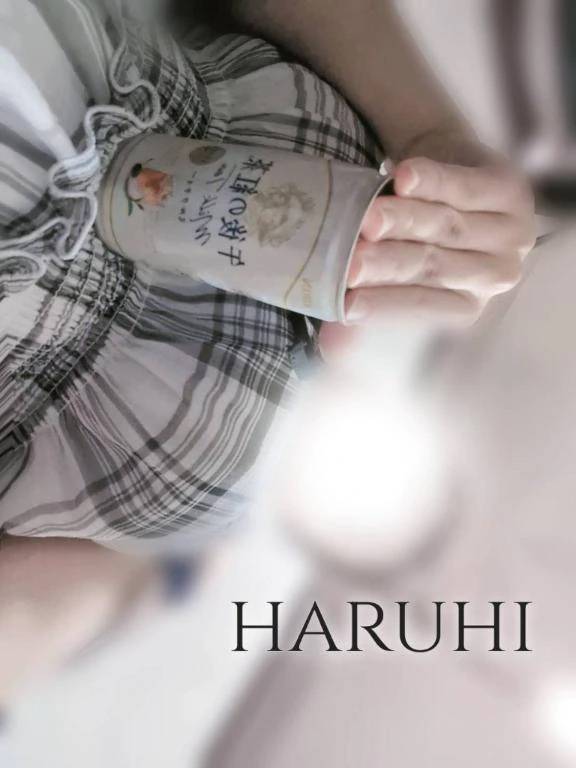 少し早めに✌🏻‪💕︎︎