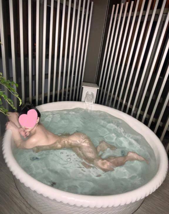 クセになりそう
