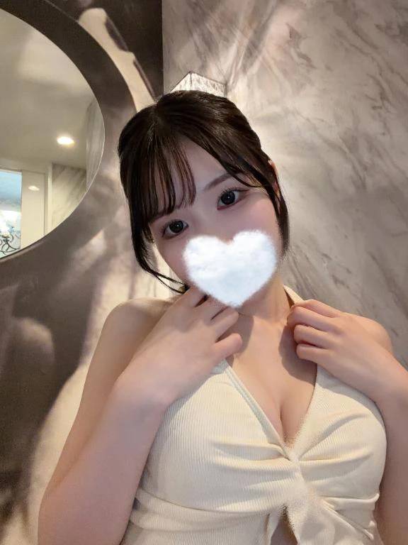 ♡🈵♡
