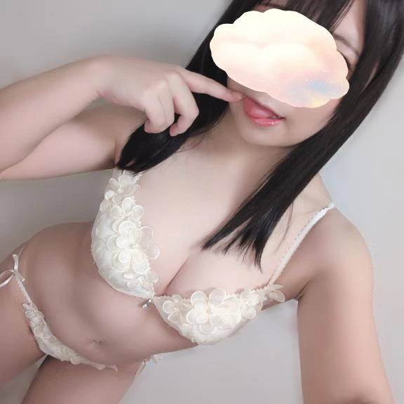 にゃん♡