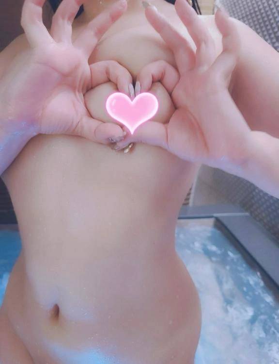 夢の……💓