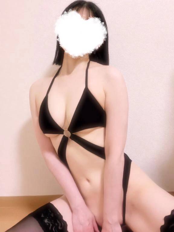 ただいま♡
