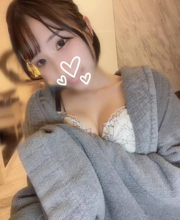 ♡欲いっぱい😳