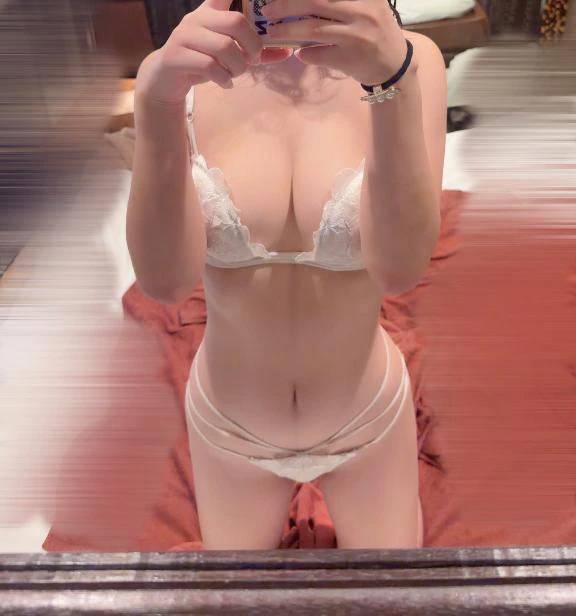 事務所♩