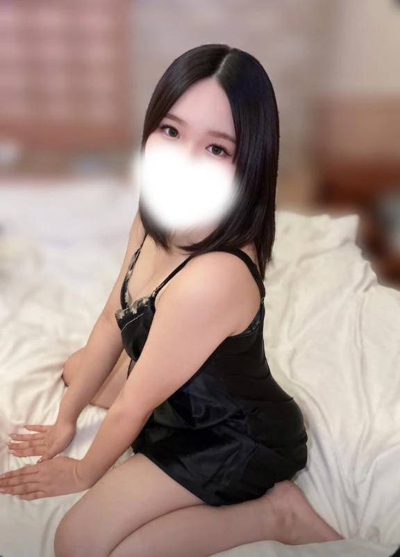 🤍〇〇が好き🤍