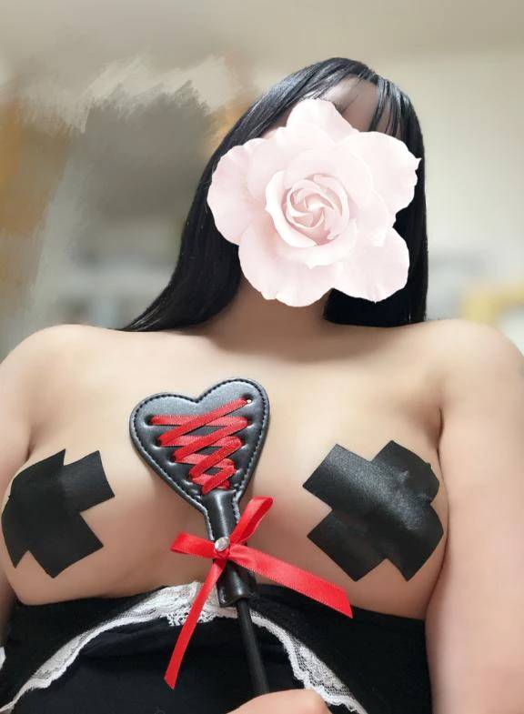 🤍ちょっとエッチな〇〇🤍