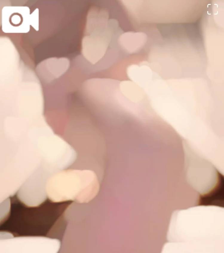 残り1️⃣枠…♡