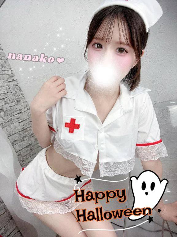 いたずらされたい人集合っ♡