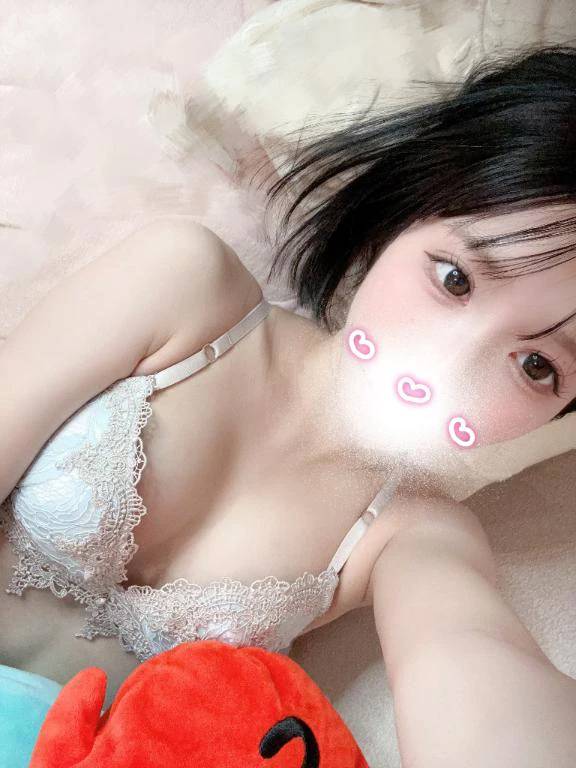 最終日⸝⸝🫶🏻.ᐟ.ᐟ