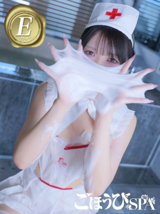 れい(ごほうび SPA 広島店~巨乳巨尻専門の風俗メンズエステ~)