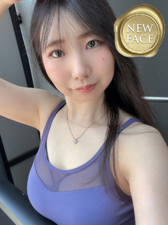 ゆき(ごほうび SPA 広島店~巨乳巨尻専門の風俗メンズエステ~)