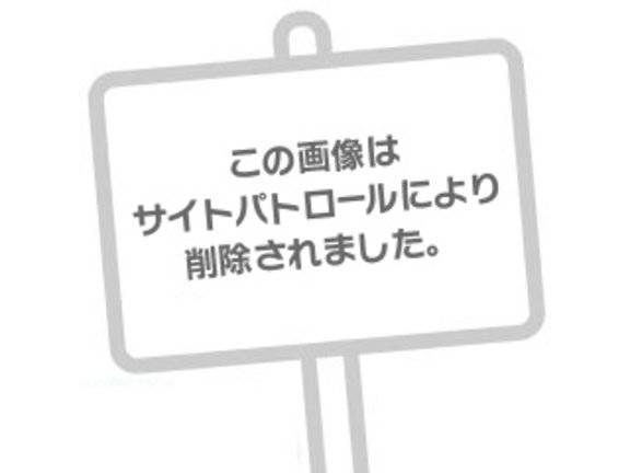 ?ドキドキの共有タイム?