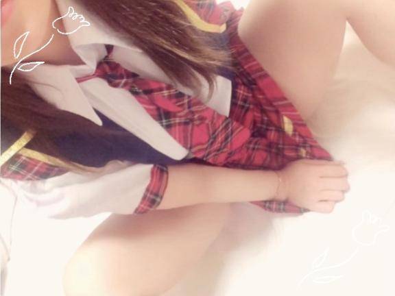 17時～