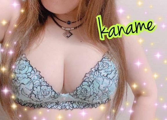 20時から☆