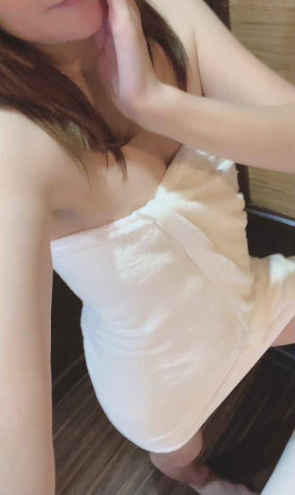 お礼☆