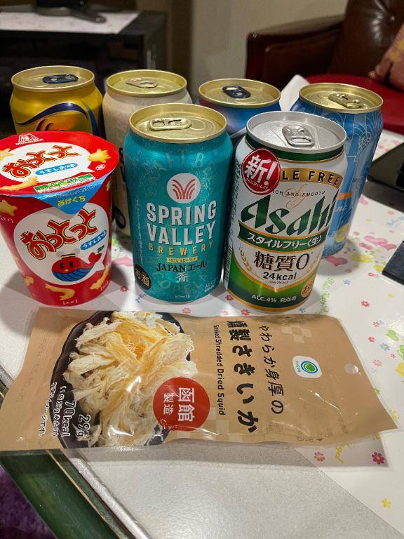 大洋の仲良し様☆