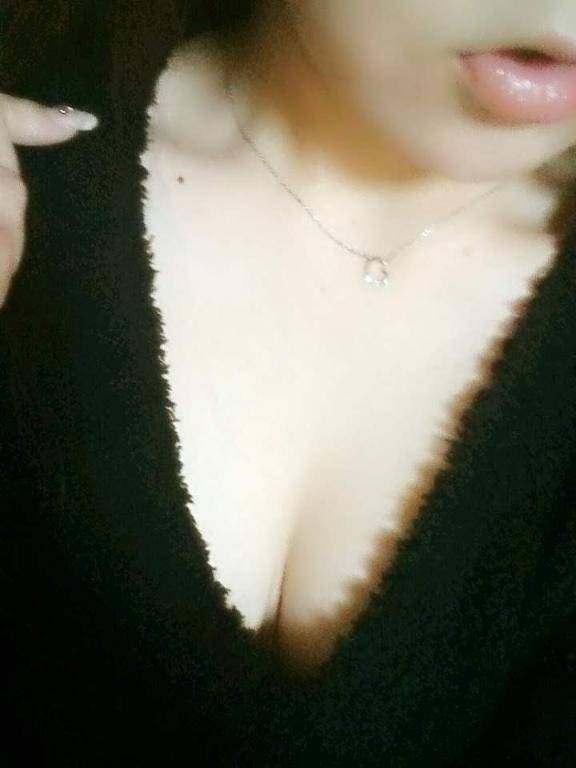おやすみなさい??