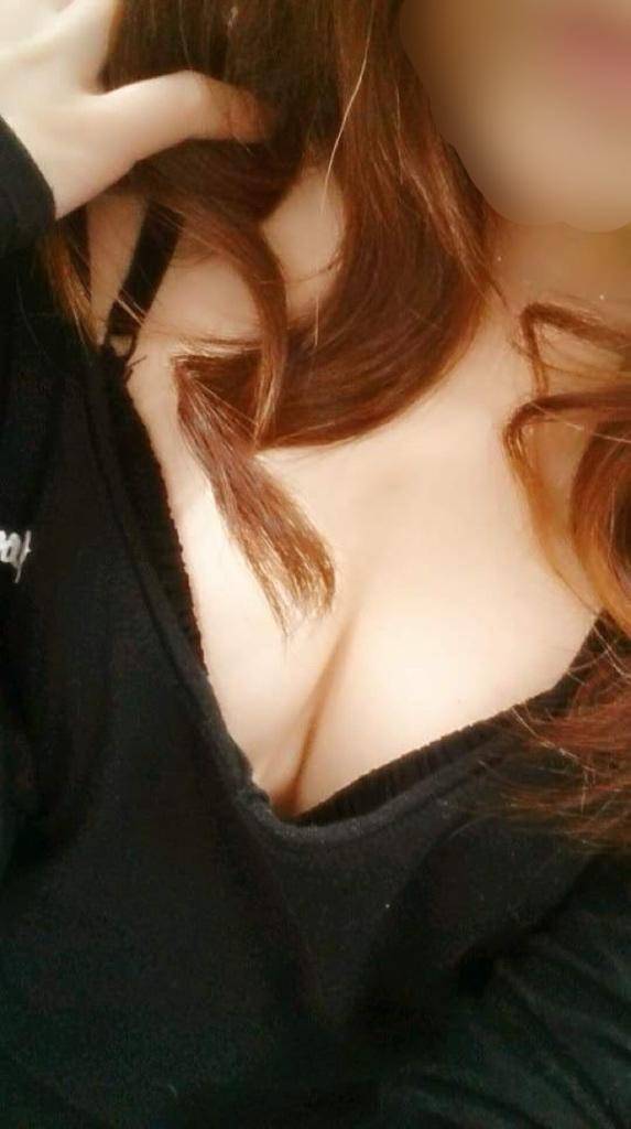 もぐもぐ( "´?`"  )
