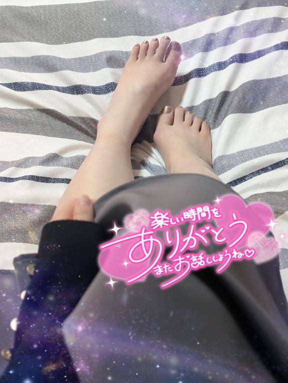 ヌレヌレに?