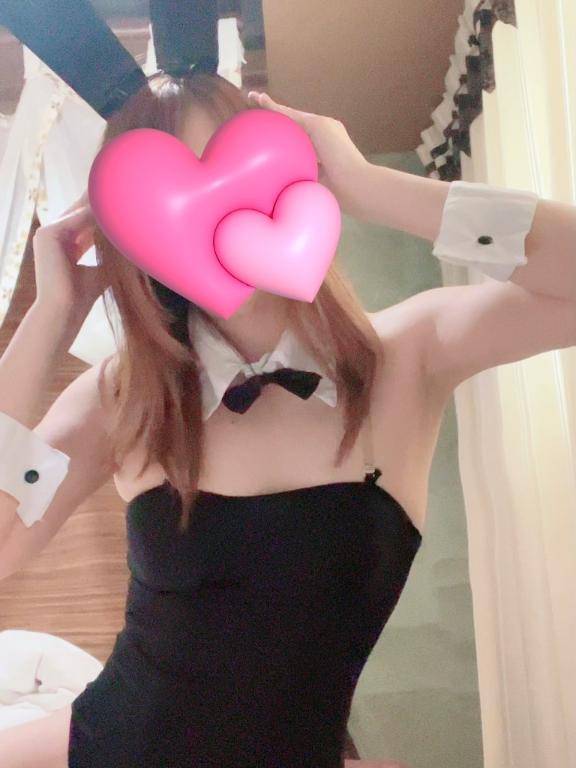 お礼☆