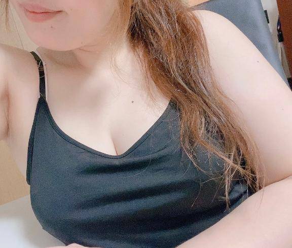 今日から