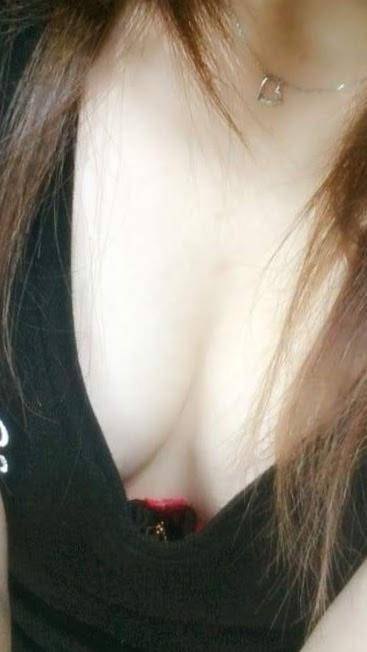 ありがとうございます