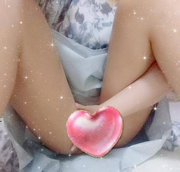 出勤してます?