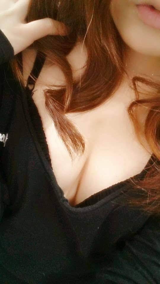しました?