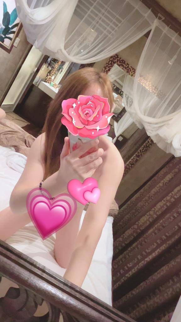 まだまだ☆