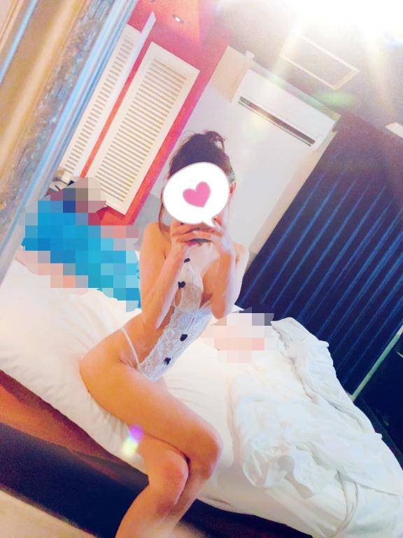 セレブのHさん☆