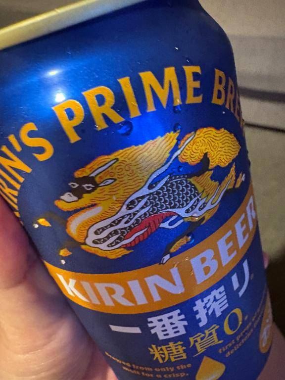 5月30日…お久しぶりでしたね♪