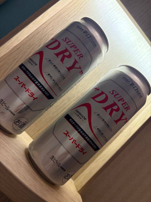 6月2日…１年ぶりの再会♪