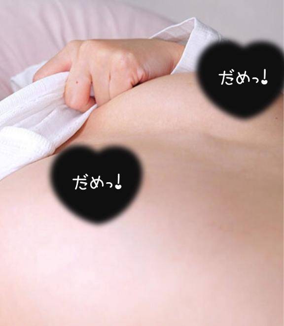 ?若さと色気、どっちが好き??