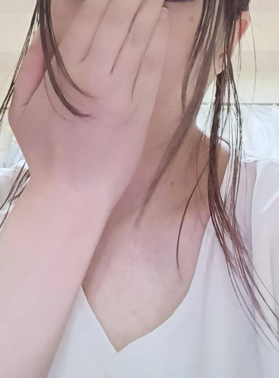 ポロリ☆13.14日