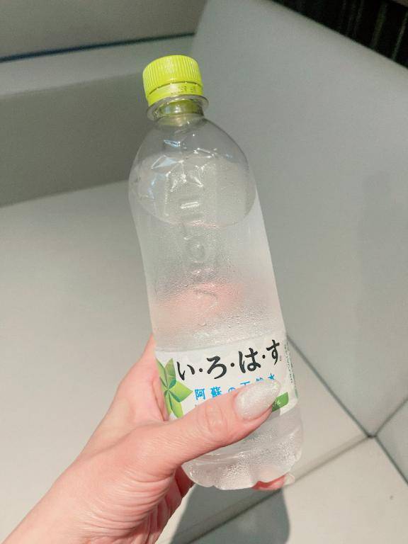 ベルシスのお兄さま☆