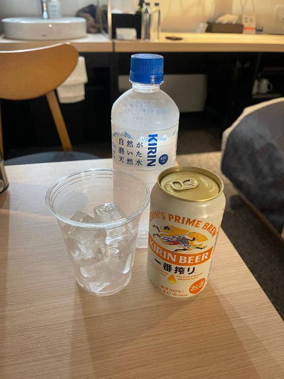 ヴィスタのお兄さま☆