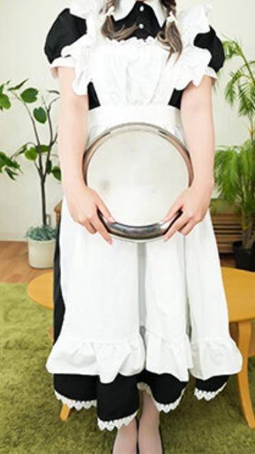 ?経験が増すほど、エロくなる?