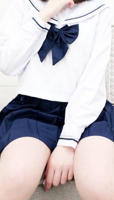 ?そんな目で見られたら…?