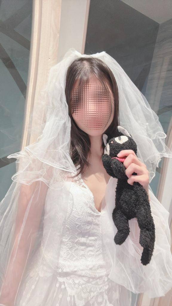 恋人のようなあまい時間を