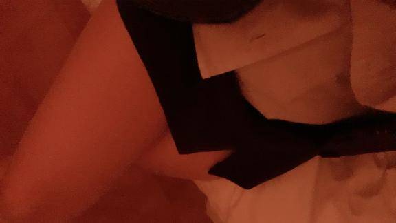 広島へようこそ♪