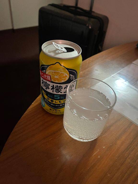 オリエンタルのTくん☆いせめもほ