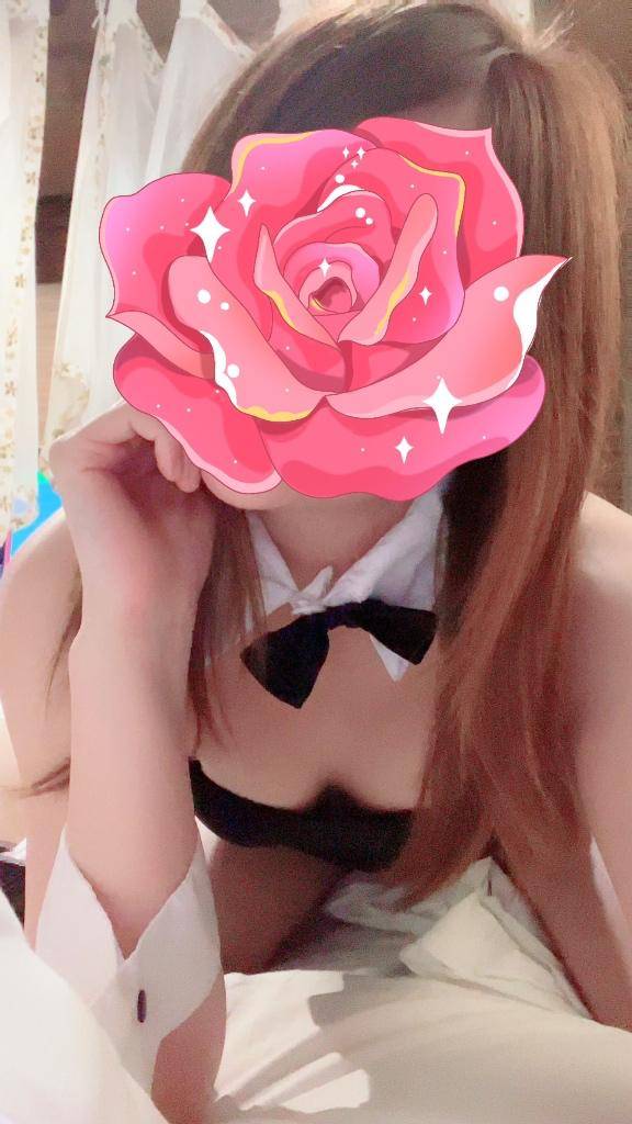 お礼☆