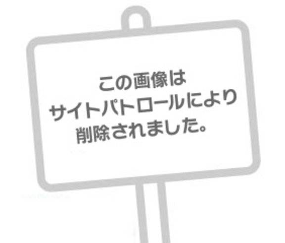 ?〇〇ふんだけで本当に足りるの…？?