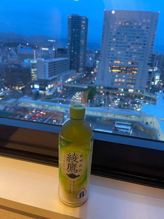グランヴィアのKさん☆