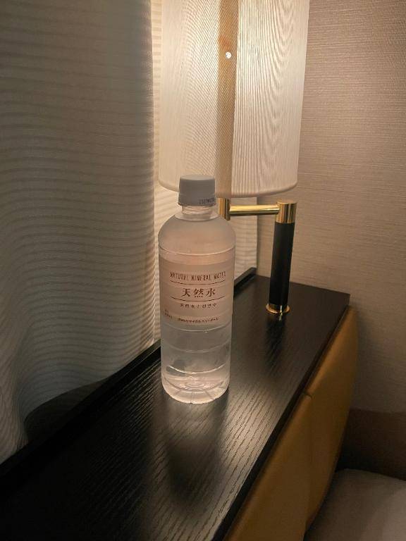 アパ新館のお兄さま☆