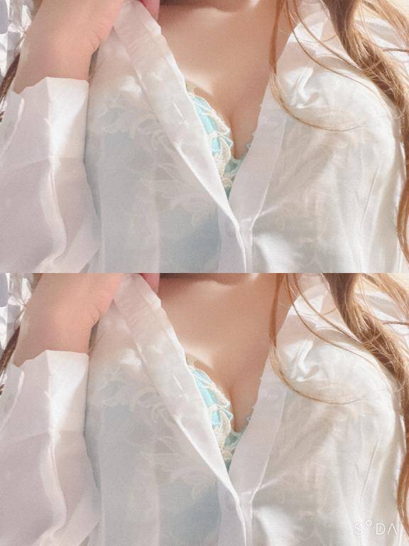 アーバインセントラルのKさん☆