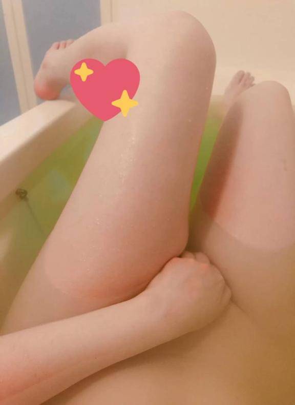 ????????ここだけの秘密…????????