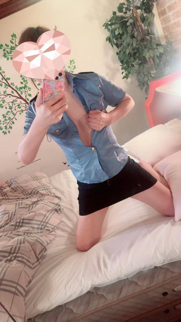 お礼☆