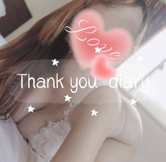 ??ソファーで…エロエロと?