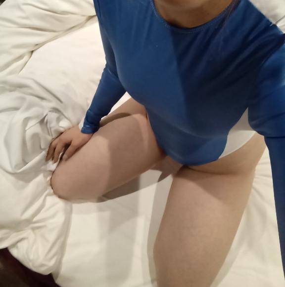 秀佳のリピ様（笑）